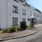 Torbay Court Hotel