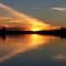 Alaskas Lake Lucille Bed & Breakfast