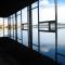Remota Patagonia Lodge
