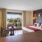 Ramada Hotel & Suites by Wyndham Noumea - Noumea