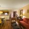 Ramada Hotel & Suites by Wyndham Noumea