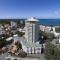 Ramada Hotel & Suites by Wyndham Noumea