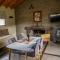 Ayres de Uco Lodge & Wine Lovers