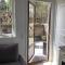 3 person holiday home in SÖLVESBORG-By Traum