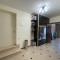 Apartment in historical district of Tbilisi