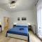 Appartamento vacanze Via Blum - Bastia Umbra