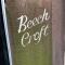 No.1 Beechcroft - Liverpool