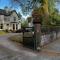 No.1 Beechcroft - Liverpool