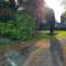 No.1 Beechcroft - Liverpool