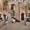 אבני החושן - סוויטות יוקרה בצפת העתיקה - Avnei Hachoshen - Luxury Suites in the Old City - Safed