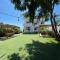 Mare S&M Casa Hostal