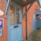 Avocet Apartment