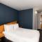 Holiday Inn Express Peterborough, an IHG Hotel - Peterborough