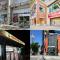 Entire Condo Downtown, walk to BMO & Stampede, Parking, 1,5 hrs to Banff