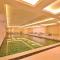 Guyi Jade Eco-Wellness Hotel
