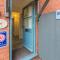 Curlew Apartment