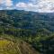 Leiras de Candoz Douro Valley