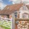 Garden Cottage - Ringstead