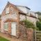Garden Cottage - Ringstead