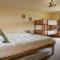 Hulmes Vale House - Sleeps 14 - Peak district - Buxton