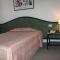 Hilton Garden Inn Bologna North