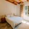Golden Candle Guest House