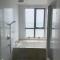 Silverscape Residence Melaka Luxury Seaview Suite - FREE WIFI