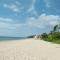 Check in Lanta - Koh Lanta