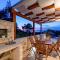 Cozy Home In Prigradica With Wifi - Prigradica