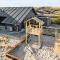 Cozy Home In Hvide Sande With Sauna - Hvide Sande