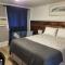 Scoodic Motel