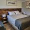 Scoodic Motel