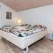 Holiday home Vesløs IV - Øsløs