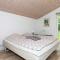 Holiday home Vesløs IV - Øsløs