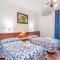 Casa La Fresneda Ubrique by Ruralidays - 乌夫里克 Casa La Fresneda Ubrique by Ruralidays - 乌夫里克