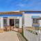 Villa Yuca Conil de la Frontera by Ruralidays - Conil de la Frontera