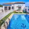 Villa Yuca Conil de la Frontera by Ruralidays - Conil de la Frontera