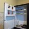 Taruna Boutique Homestay & Spa