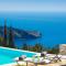 Avlaki Bay House - Arvanitakaíïka