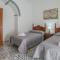 Casa Leal La Puebla de Los Infantes by Ruralidays