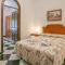 Casa Leal La Puebla de Los Infantes by Ruralidays