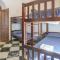 Casa Leal La Puebla de Los Infantes by Ruralidays