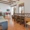 Casa Leal La Puebla de Los Infantes by Ruralidays