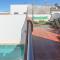 Casa Leal La Puebla de Los Infantes by Ruralidays