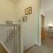 4 Langford Cottages