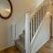 4 Langford Cottages