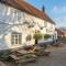 4 Langford Cottages