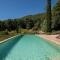 La Jara Gaucín by Ruralidays