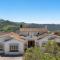 La Jara Gaucín by Ruralidays
