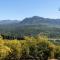 La Jara Gaucín by Ruralidays